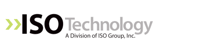 ISO Technology